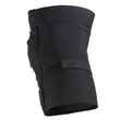 Joint VPD 2.0 Knee, Uranium Black