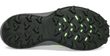 ENDORPHIN RIFT slime/umbra