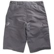26081 103 Ranger Short - cyklo kraťasy
