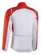271635 THERMAL WIND FRONT JACKET