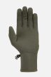 Geon Gloves army