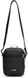 GO MICRO CROSSBODY 2 jet black