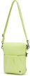 CX CONVERTIBLE CROSSBODY 5 matcha
