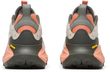 MOAB SPEED 2 GTX W basalt/vermillion