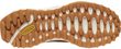 ZIONIC WP M, golden yellow/black