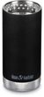 TKWide w/Café Cap - Black 355 ml