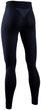X-BIONIC® INVENT 4.0 PANTS WMN, Black/Charcoal