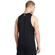 Tech Tank, Black / White
