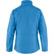 Räven Jacket W UN Blue