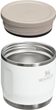 Adventure To-Go Food Jar 350 ml Frost