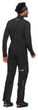 Eiger Nordwand Pro HS Pants Men black