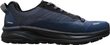 RULA M pageant blue/black