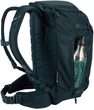 Landmark 40 l TLPM240 - Darkest Blue