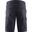 Travellers MT Shorts M Dark Navy
