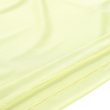 BASIKO luminary green