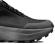 Aenergy Mtn Low GTX Women black-dark steel
