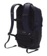 RECON 30L TNF Navy/TNF Black-NPF