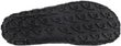Barefoot Riva Black