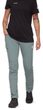 Ducan Pants Women strata
