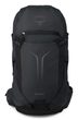 SPORTLITE 30 raven black