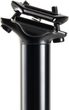 Seatpost Bontrager Line Dropper 200 Travel 34.9mm x 515mm x 200mm