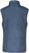 Deyn Vest, bering sea