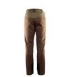 WoolShell Pant Man, Capers / Dark Earth