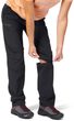 ATTA Z-OFF anthracite