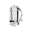 Dimension VPD Backpack 22 Hydrogen White