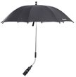Buggy Parasol; black