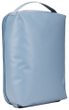 Chasm TL-TCGC302PG - Pond Gray