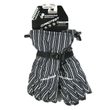 971682 290 JIB Rukavice na snowboard