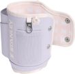 All-Day Quencher Carry-All na 890 ml Purple Dust