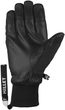 BREVENT GLOVE NOIR NEW