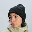 POC Beanie Uranium Black