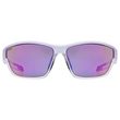 SPORTSTYLE 806 PURPLE FADE/MIR.PURPLE 2025
