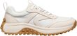 KS86 LEA WOMEN birch/star white