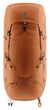 Aircontact Lite 45 + 10 SL pecan-mocha