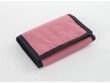 WALLET woodrose