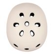 PEANUT na kolo, inline, skate, freeride, 58-61 cm, béžová