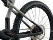 Anthem X Advanced SL 3 Raw Carbon
