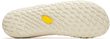 VAPOR GLOVE 7 W rosa