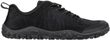 Barefoot Riva Black
