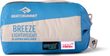Breeze Lightweight Liner Long Cendre Blue