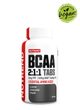 BCAA 2:1:1 Tabs, 150 tablet