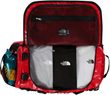 BASE CAMP DUFFEL - XS 31L, TNF Red-TNF Black