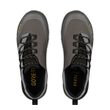 TERRA ERGOLACE X2 FLAT GTX ANTHRACITE - BLACK