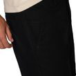 Fox Work Short Black