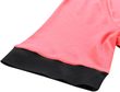 SAGENA diva pink