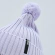 POC Beanie Pom Purple Quartz